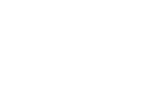 M&A Art Tiles Thương hiệu Gốm Kiến Trúc Thủ Công